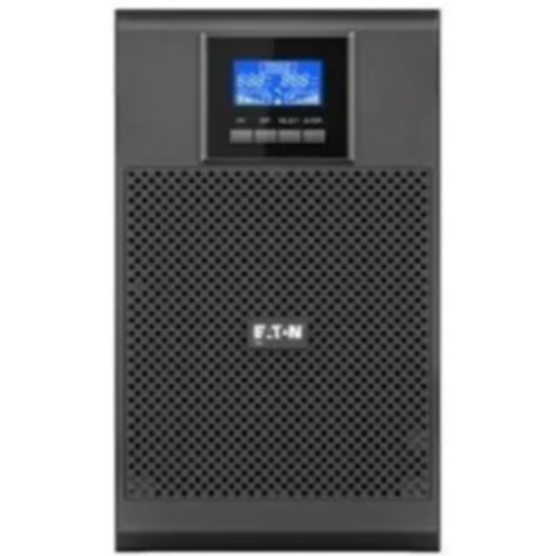 UPS Eaton External Battery Module 72V 9A3000i​ (9000-00527​)