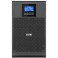 UPS Eaton External Battery Module 72V 9A3000i​ (9000-00527​)