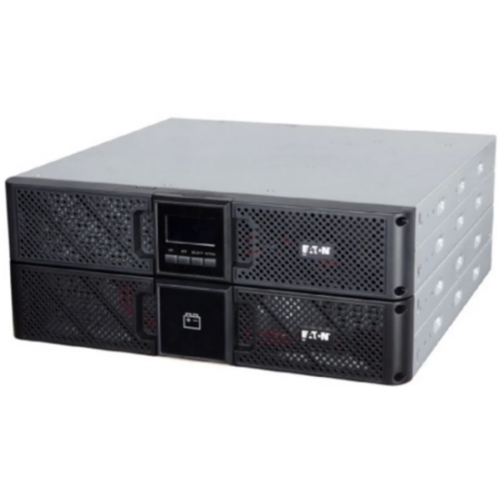 UPS Eaton External Battery Module 24V 9A1000IR​ (9000-00522​​)