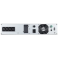 UPS Eaton External Battery Module 48V 9A2000IR​ (9000-00523​)