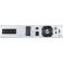 UPS Eaton External Battery Module 72V 9A3000IR​ (9000-00524​​)