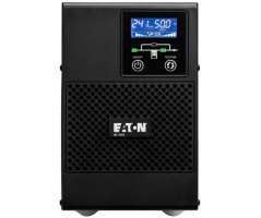 UPS Eaton 9E 1000VA Tower (9103-53904​​)