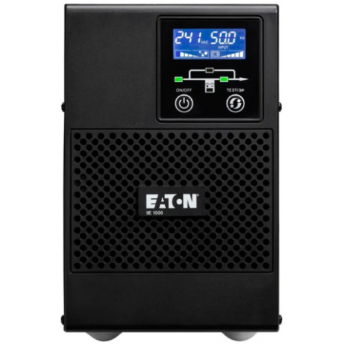 UPS Eaton 9E 1000VA Tower (9103-53904​​)