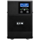 UPS Eaton 9E 1000VA Tower (9103-53904​​)
