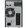 UPS Eaton 9E 1000VA Tower (9103-53904​​)
