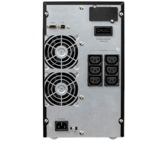 UPS Eaton 9E 2000VA (9103-73929)