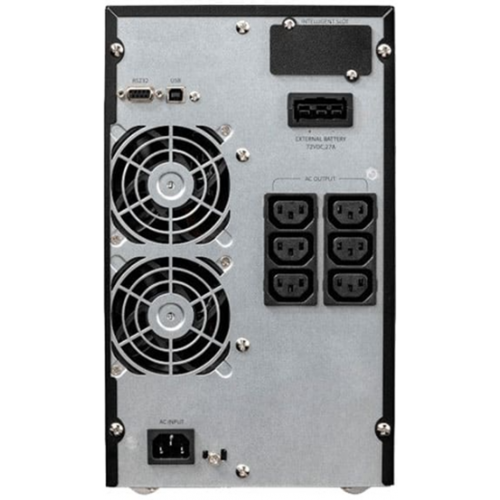 UPS Eaton 9E 2000VA (9103-73929)