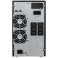 UPS Eaton 9E 2000VA (9103-73929)