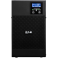 UPS Eaton 9E 2000VA (9103-73929)