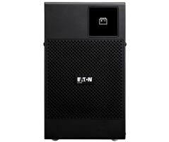 UPS Eaton 9EEBM7 2KVA and 3KVA ONLY (9000-00371)