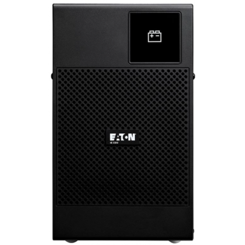 UPS Eaton 9EEBM7 2KVA and 3KVA ONLY (9000-00371)