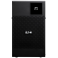 UPS Eaton 9EEBM7 2KVA and 3KVA ONLY (9000-00371)