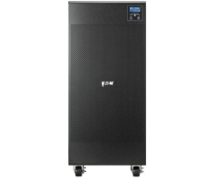 UPS Eaton 9E 15KVA Tower (9105-52106)