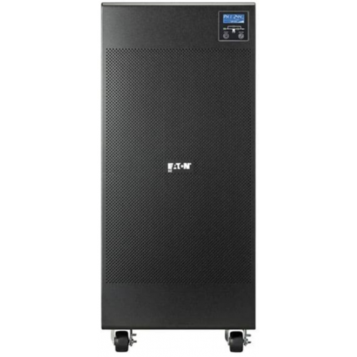 UPS Eaton 9E 15KVA Tower (9105-52106)