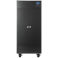 UPS Eaton 9E 15KVA Tower (9105-52106)