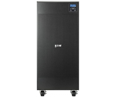 UPS Eaton 9E 20KVA Tower (9105-62201)