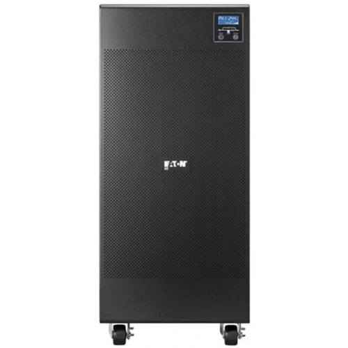 UPS Eaton 9E 20KVA Tower (9105-62201)