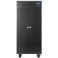 UPS Eaton 9E 20KVA Tower (9105-62201)