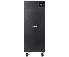 UPS Eaton 9E EBM 180V 9E6Ki (9000-00162)
