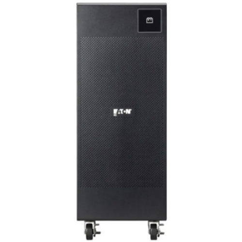 UPS Eaton 9E EBM 180V 9E6Ki (9000-00162)