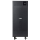 UPS Eaton 9E EBM 180V 9E6Ki (9000-00162)