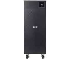 UPS Eaton 9E EBM 240V 9E10Ki (9000-00163)