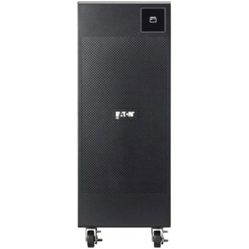 UPS Eaton 9E EBM 240V 9E10Ki (9000-00163)