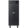 UPS Eaton 9E EBM 240V 9E10Ki (9000-00163)