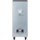UPS Eaton 9E EBM 240V 9E10Ki (9000-00163)