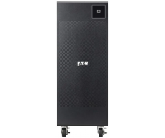 UPS Eaton 9E EBM 480V 9E15Ki and 9E20Ki (9EEBM480)