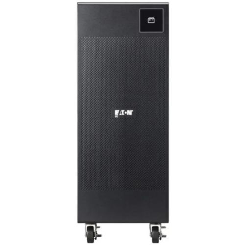 UPS Eaton 9E EBM 480V 9E15Ki and 9E20Ki (9EEBM480)