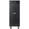 UPS Eaton 9E EBM 480V 9E15Ki and 9E20Ki (9EEBM480)