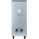 UPS Eaton 9E EBM 480V 9E15Ki and 9E20Ki (9EEBM480)