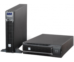 UPS Eaton DXRT6KI (9104-12896EA2)                        