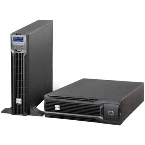 UPS Eaton DXRT6KI (9104-12896EA2)                        