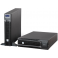 UPS Eaton DXRT6KI (9104-12896EA2)                        