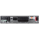 UPS Eaton DXRT6KI (9104-12896EA2)                        