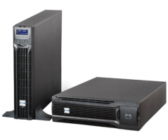 UPS Eaton DXRT10KI (9104-32686EA2)