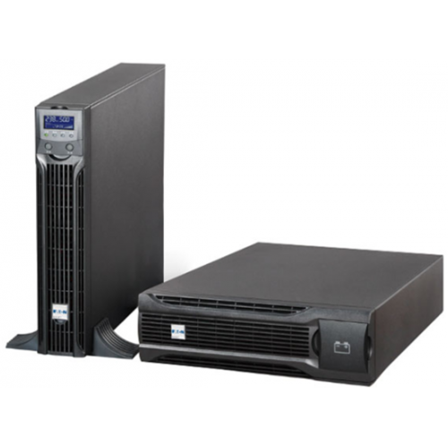 UPS Eaton DXRT10KI (9104-32686EA2)