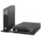 UPS Eaton DXRT10KI (9104-32686EA2)