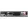 UPS Eaton DXRT10KI (9104-32686EA2)