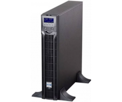 UPS Eaton DXRT6KIXL (9104-12897EA1)
