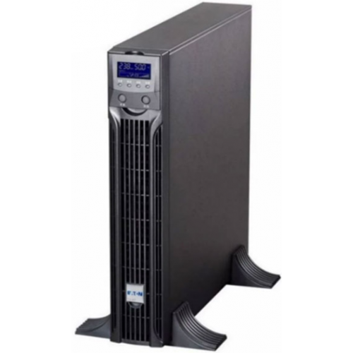 UPS Eaton DXRT6KIXL (9104-12897EA1)