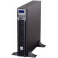 UPS Eaton DXRT6KIXL (9104-12897EA1)