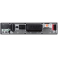 UPS Eaton DXRT6KIXL (9104-12897EA1)