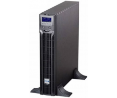 UPS Eaton DXRT10KIXL (9104-32687EA1)