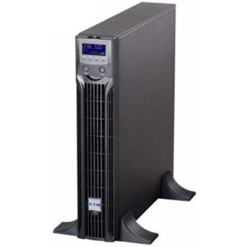 UPS Eaton DXRT10KIXL (9104-32687EA1)