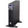 UPS Eaton DXRT10KIXL (9104-32687EA1)