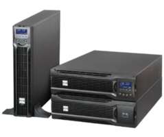 UPS Eaton EBM192VDXRT (9000-00362EA1