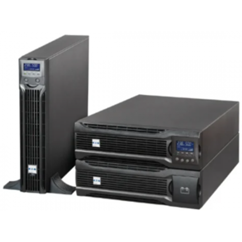 UPS Eaton EBM192VDXRT (9000-00362EA1